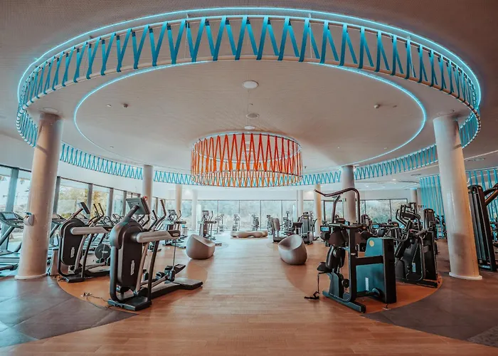 Luxery With Terrace In Higueron Apartamento Fuengirola