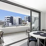 Luxery With Terrace In Higueron Apartamento Fuengirola