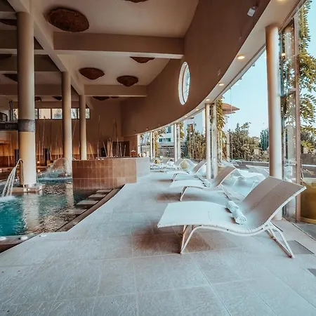 Luxury With Terrace In Higueron Apartamento Fuengirola